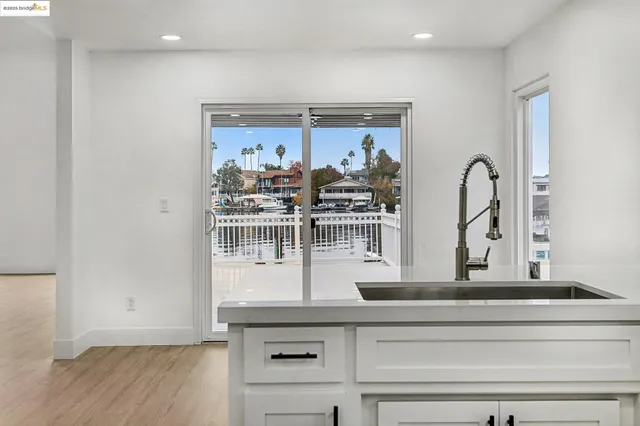 $1,450,000 | 4741 Discovery Point, Discovery Bay, CA 94505