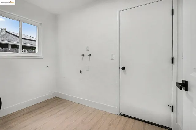 $1,450,000 | 4741 Discovery Point, Discovery Bay, CA 94505