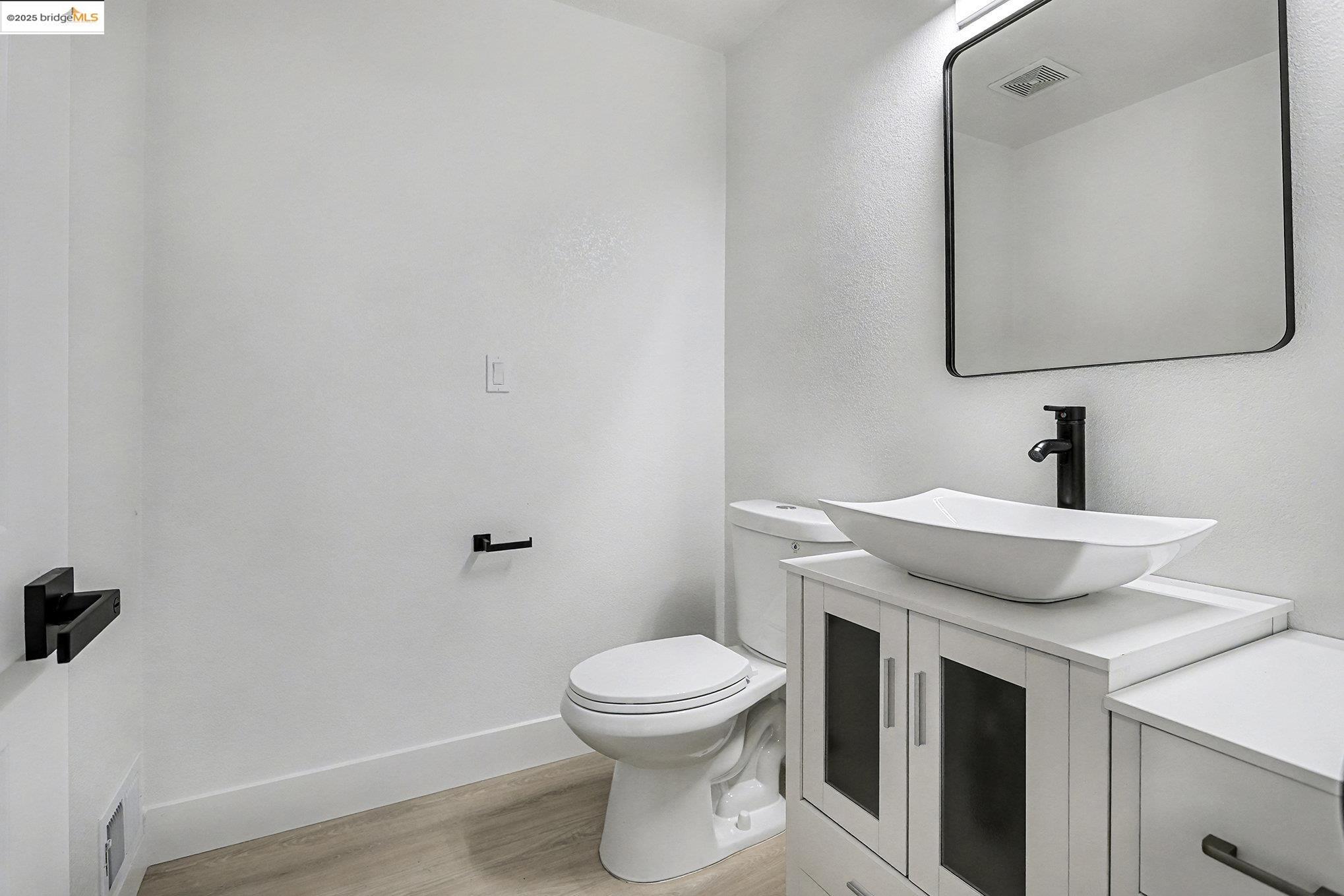 4741 Discovery Point Discovery Bay, CA 94505 - Photo 18 of 48