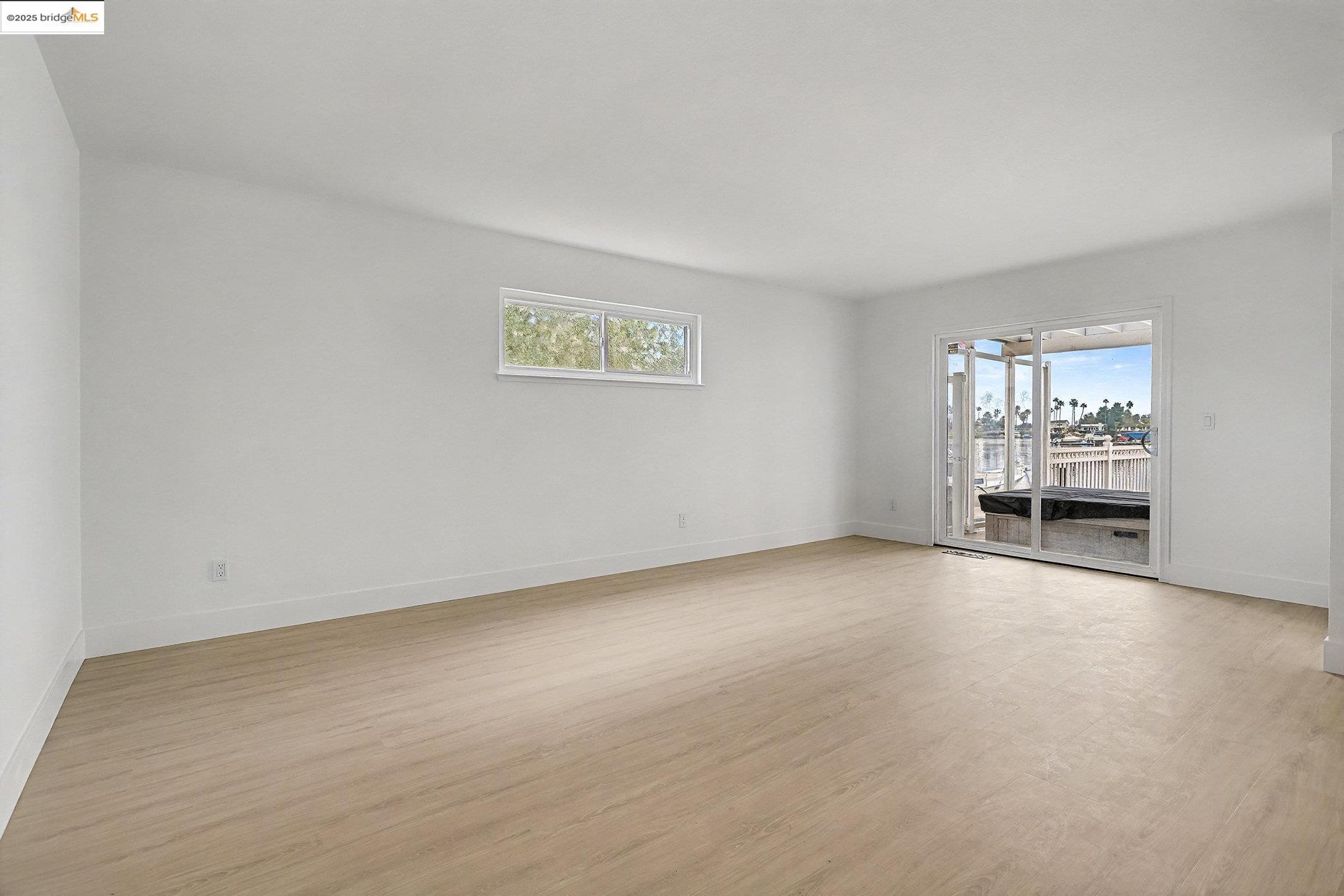 4741 Discovery Point Discovery Bay, CA 94505 - Photo 19 of 48