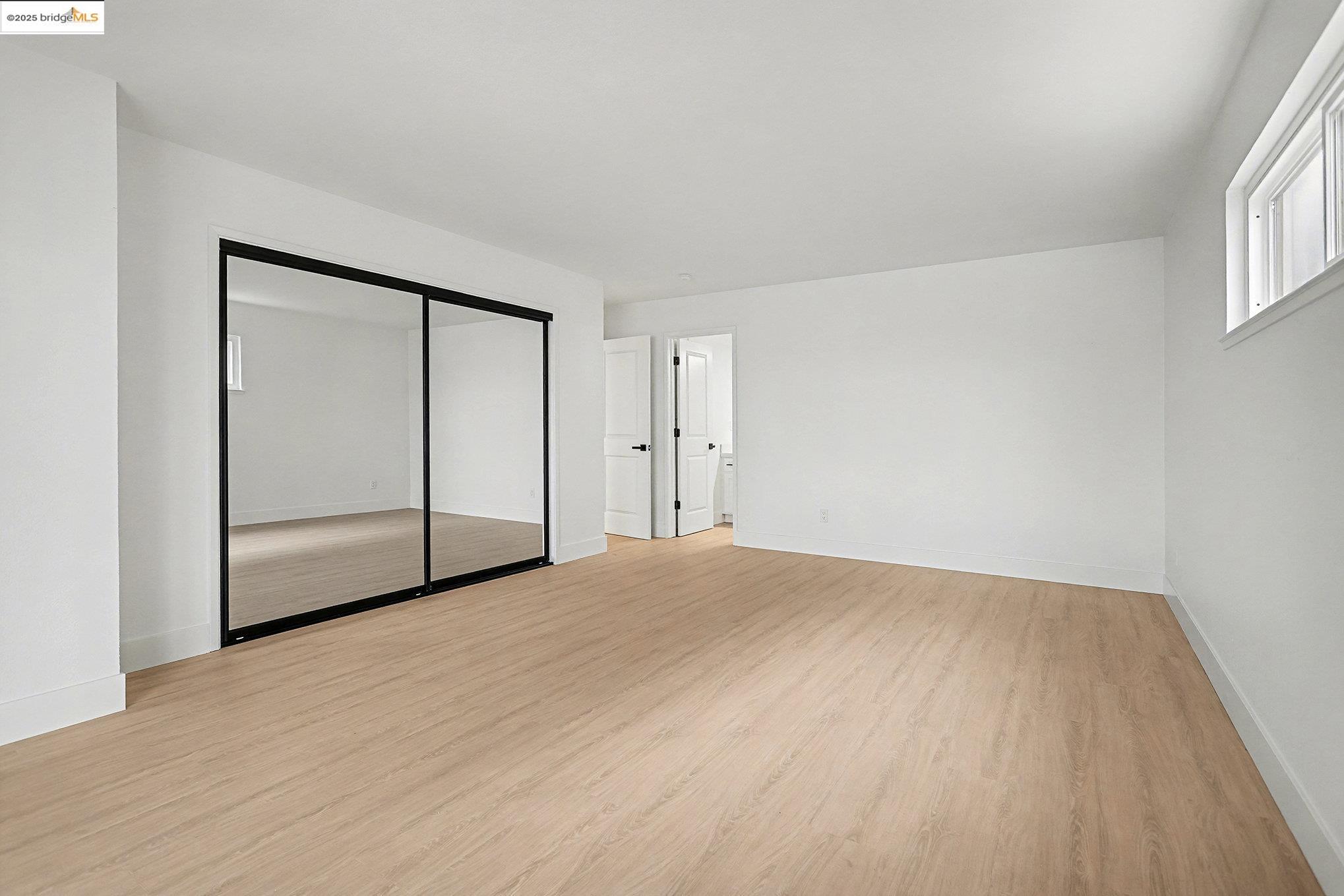 4741 Discovery Point Discovery Bay, CA 94505 - Photo 20 of 48