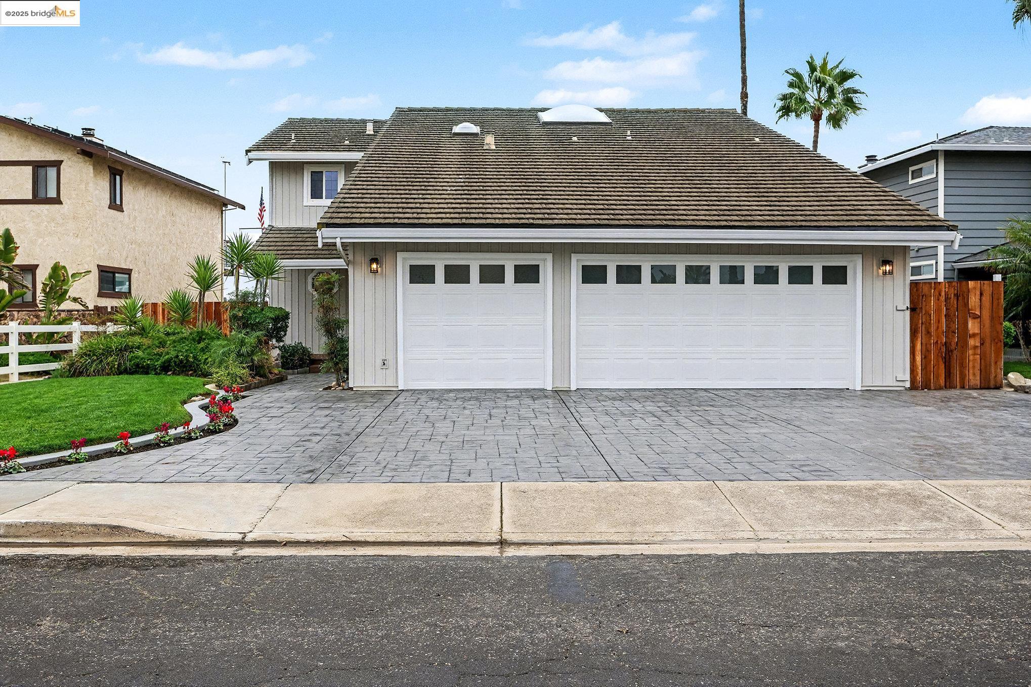 4741 Discovery Point Discovery Bay, CA 94505 - Photo 2 of 48