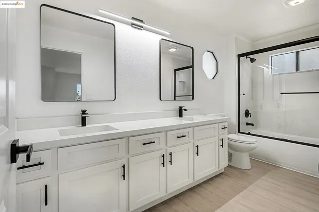 $1,450,000 | 4741 Discovery Point, Discovery Bay, CA 94505