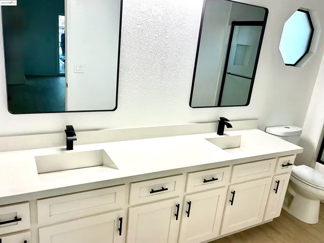 $1,450,000 | 4741 Discovery Point, Discovery Bay, CA 94505