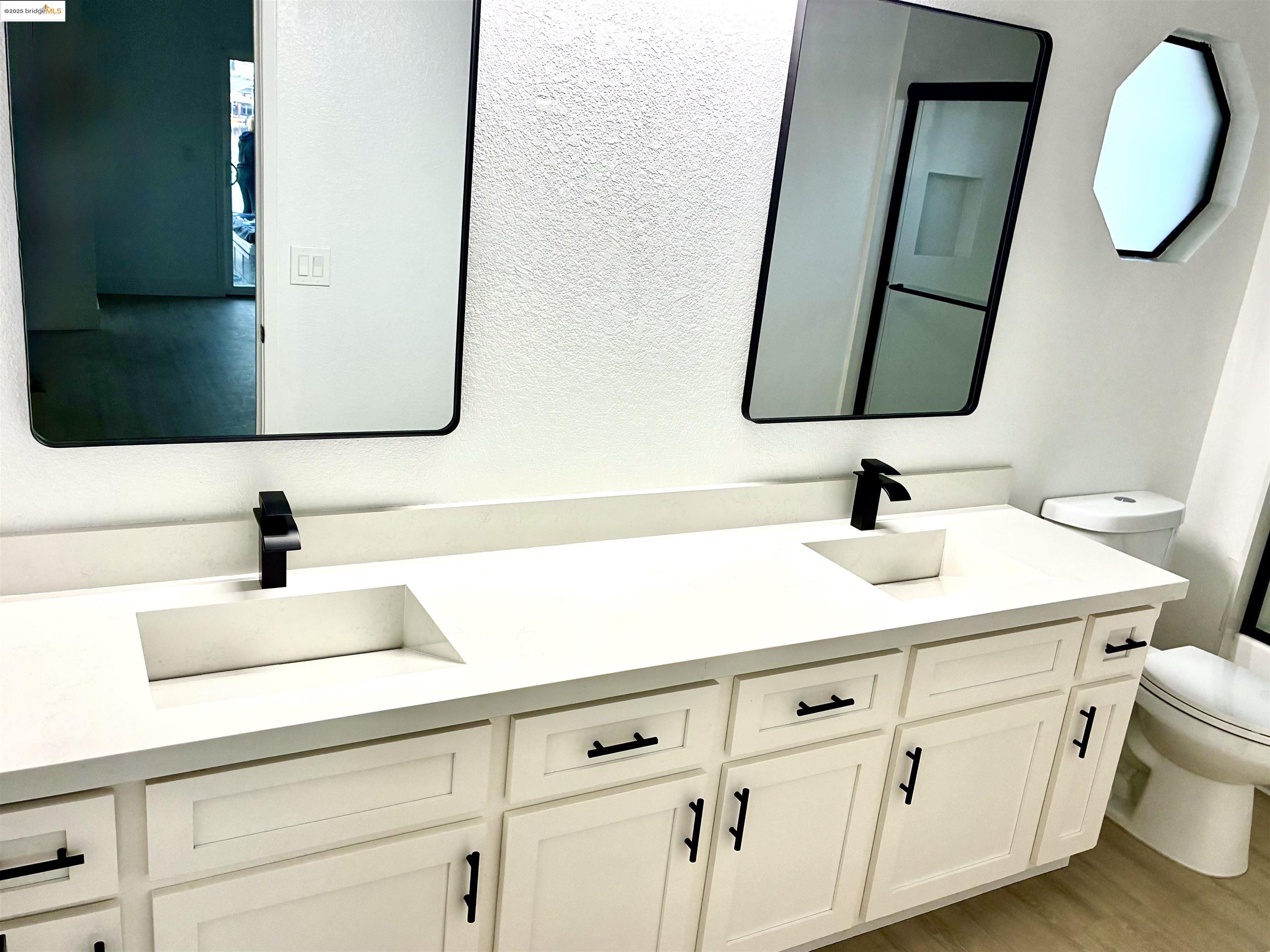 4741 Discovery Point Discovery Bay, CA 94505 - Photo 22 of 48