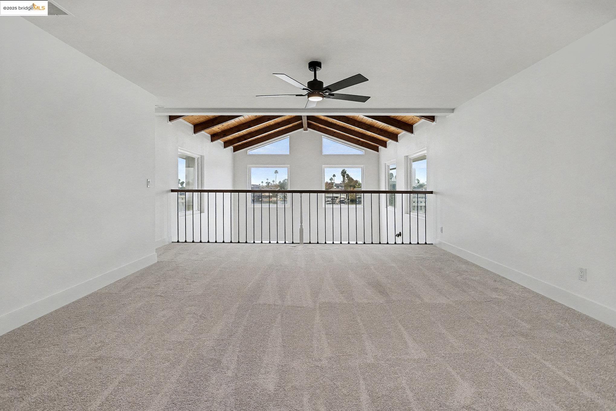 4741 Discovery Point Discovery Bay, CA 94505 - Photo 23 of 48