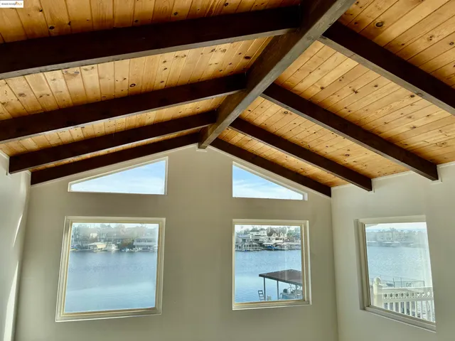 $1,450,000 | 4741 Discovery Point, Discovery Bay, CA 94505