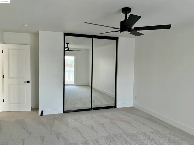 $1,450,000 | 4741 Discovery Point, Discovery Bay, CA 94505