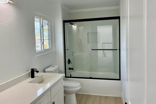 $1,450,000 | 4741 Discovery Point, Discovery Bay, CA 94505