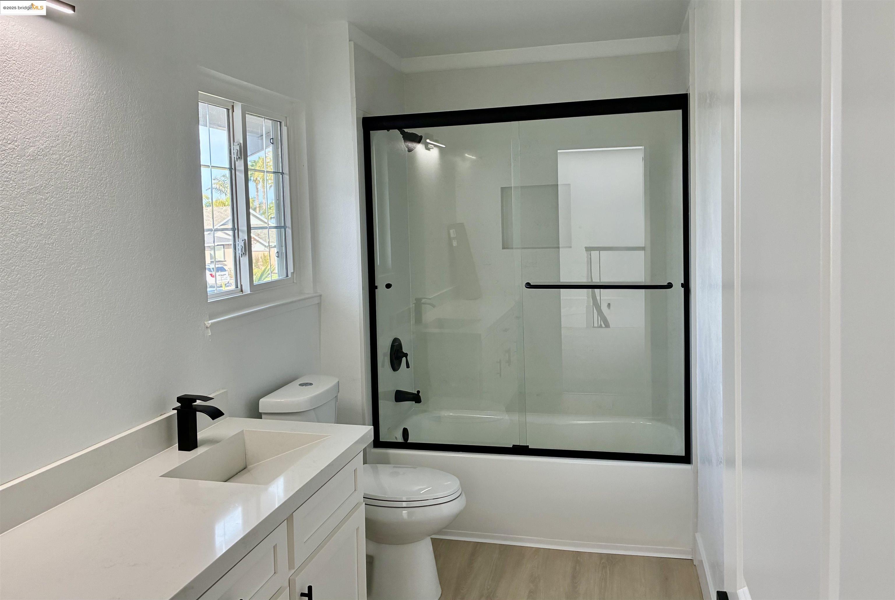 4741 Discovery Point Discovery Bay, CA 94505 - Photo 26 of 48