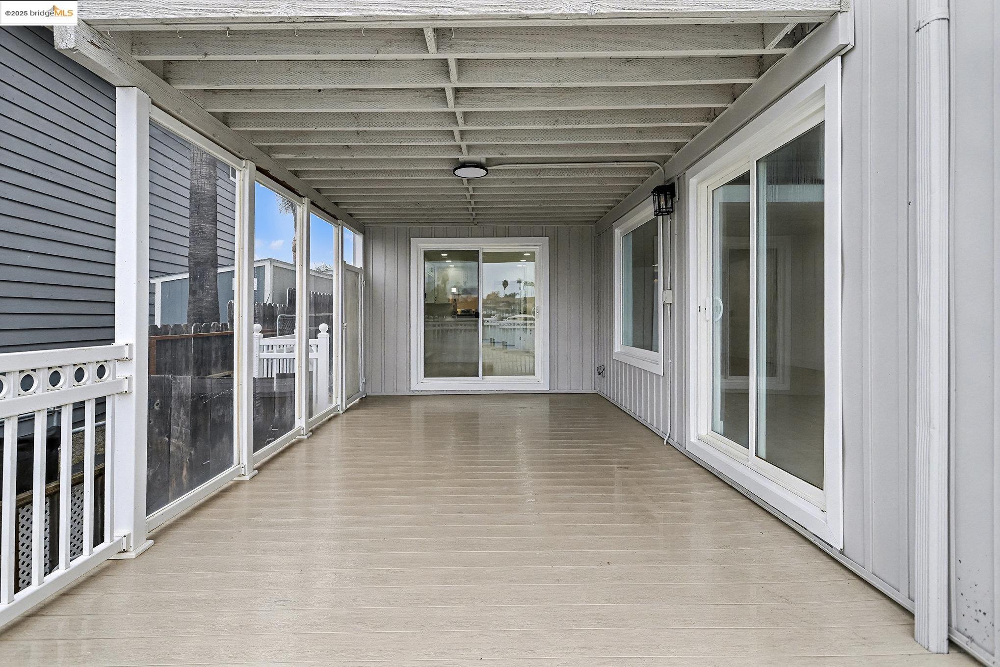 4741 Discovery Point Discovery Bay, CA 94505 - Photo 29 of 48