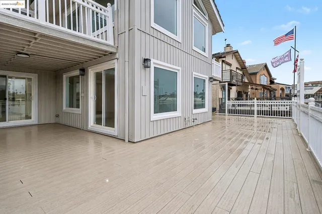 $1,450,000 | 4741 Discovery Point, Discovery Bay, CA 94505