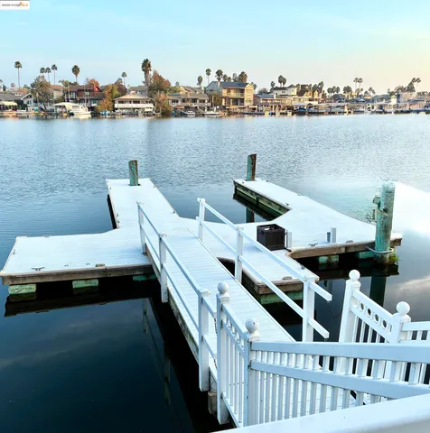 $1,450,000 | 4741 Discovery Point, Discovery Bay, CA 94505