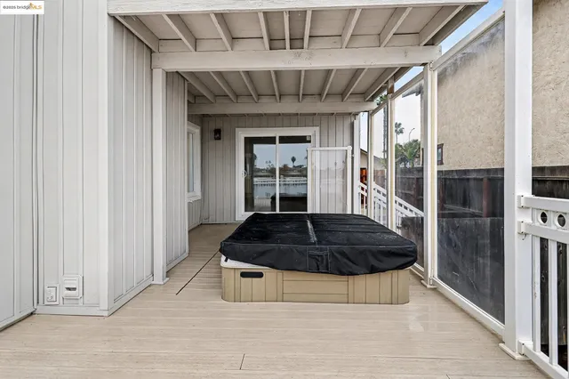 $1,450,000 | 4741 Discovery Point, Discovery Bay, CA 94505