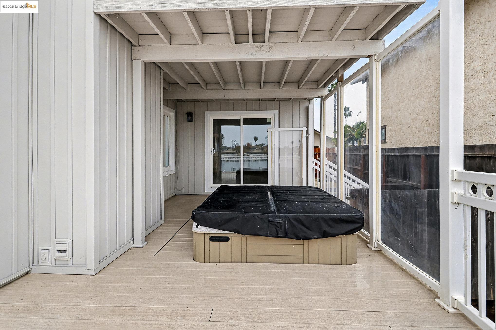 4741 Discovery Point Discovery Bay, CA 94505 - Photo 33 of 48