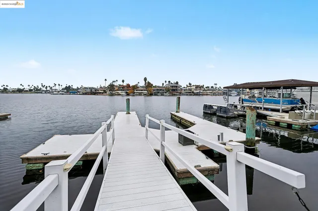 $1,450,000 | 4741 Discovery Point, Discovery Bay, CA 94505