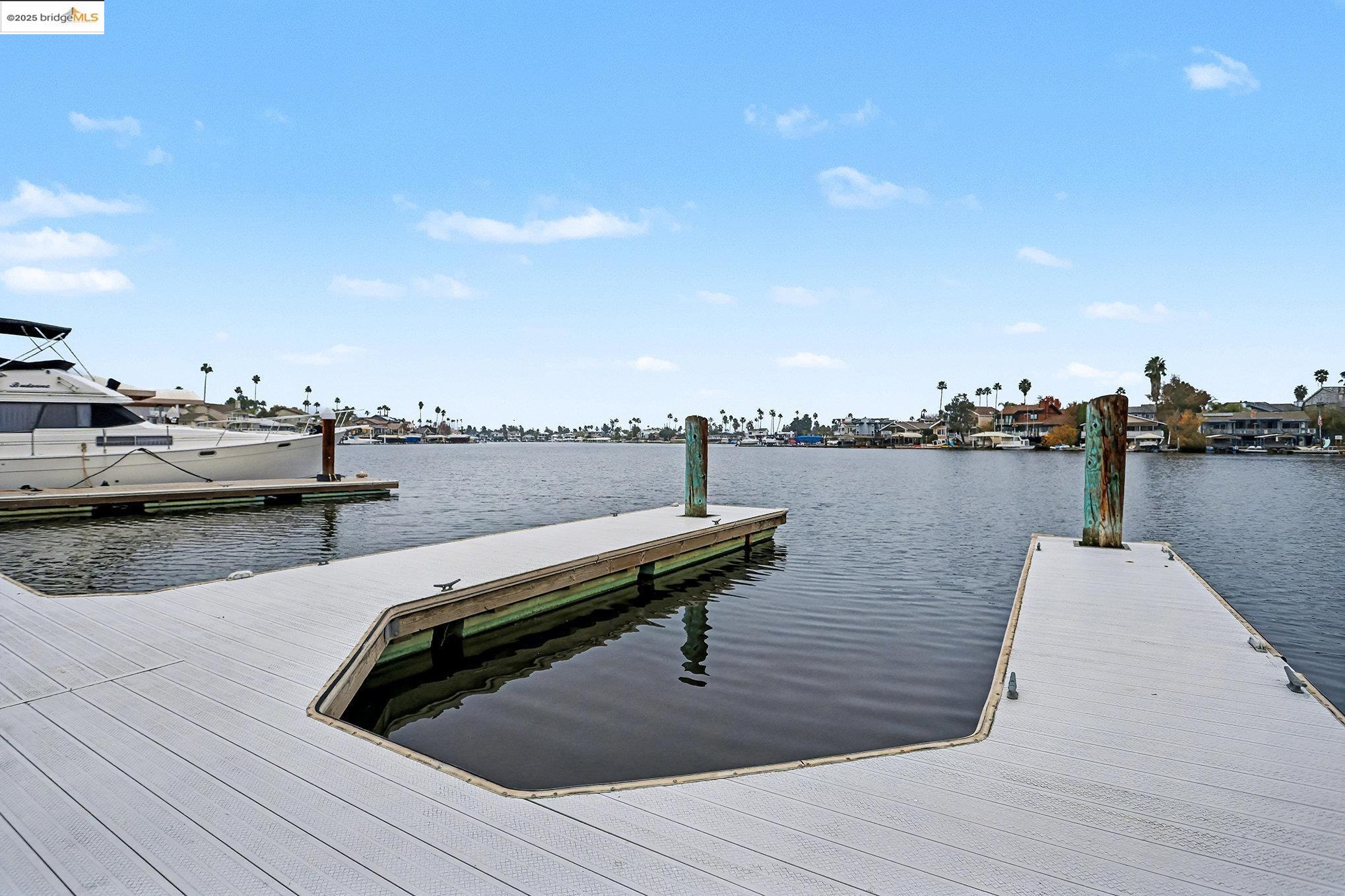 4741 Discovery Point Discovery Bay, CA 94505 - Photo 35 of 48