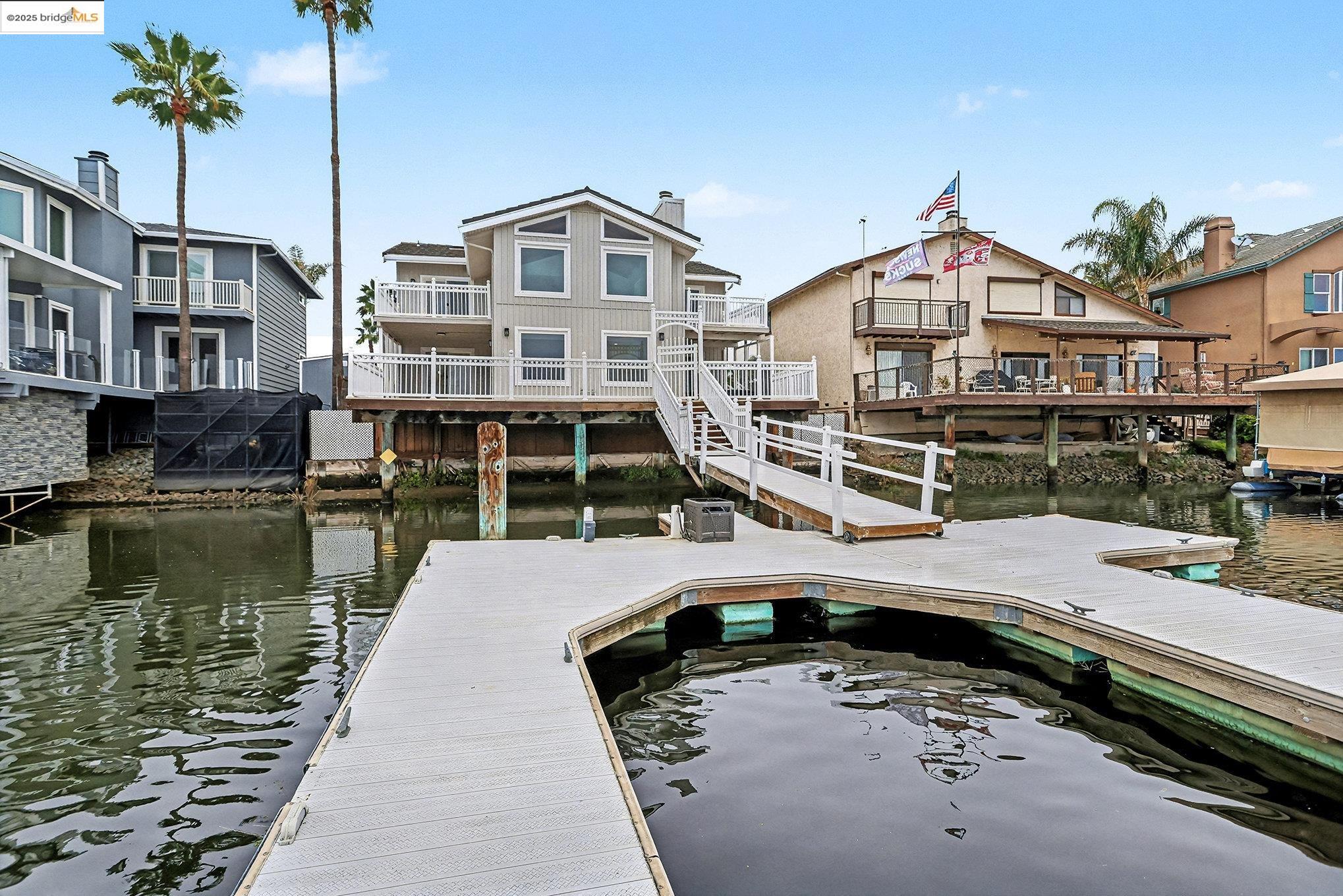 4741 Discovery Point Discovery Bay, CA 94505 - Photo 36 of 48