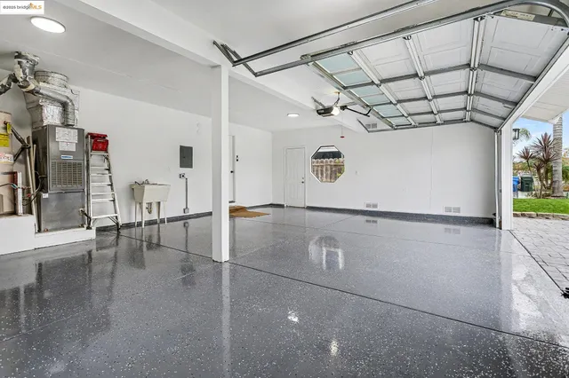 $1,450,000 | 4741 Discovery Point, Discovery Bay, CA 94505