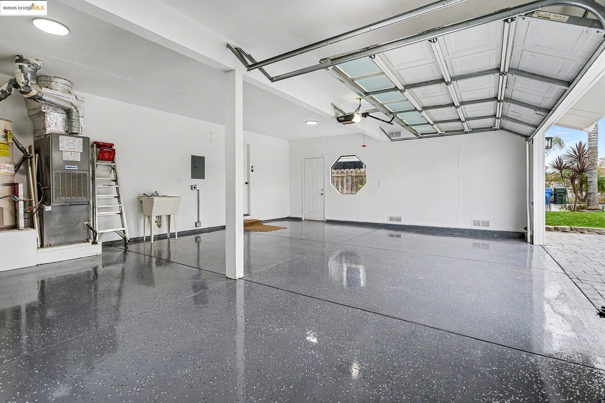 4741 Discovery Point Discovery Bay, CA 94505 - Photo 37 of 48