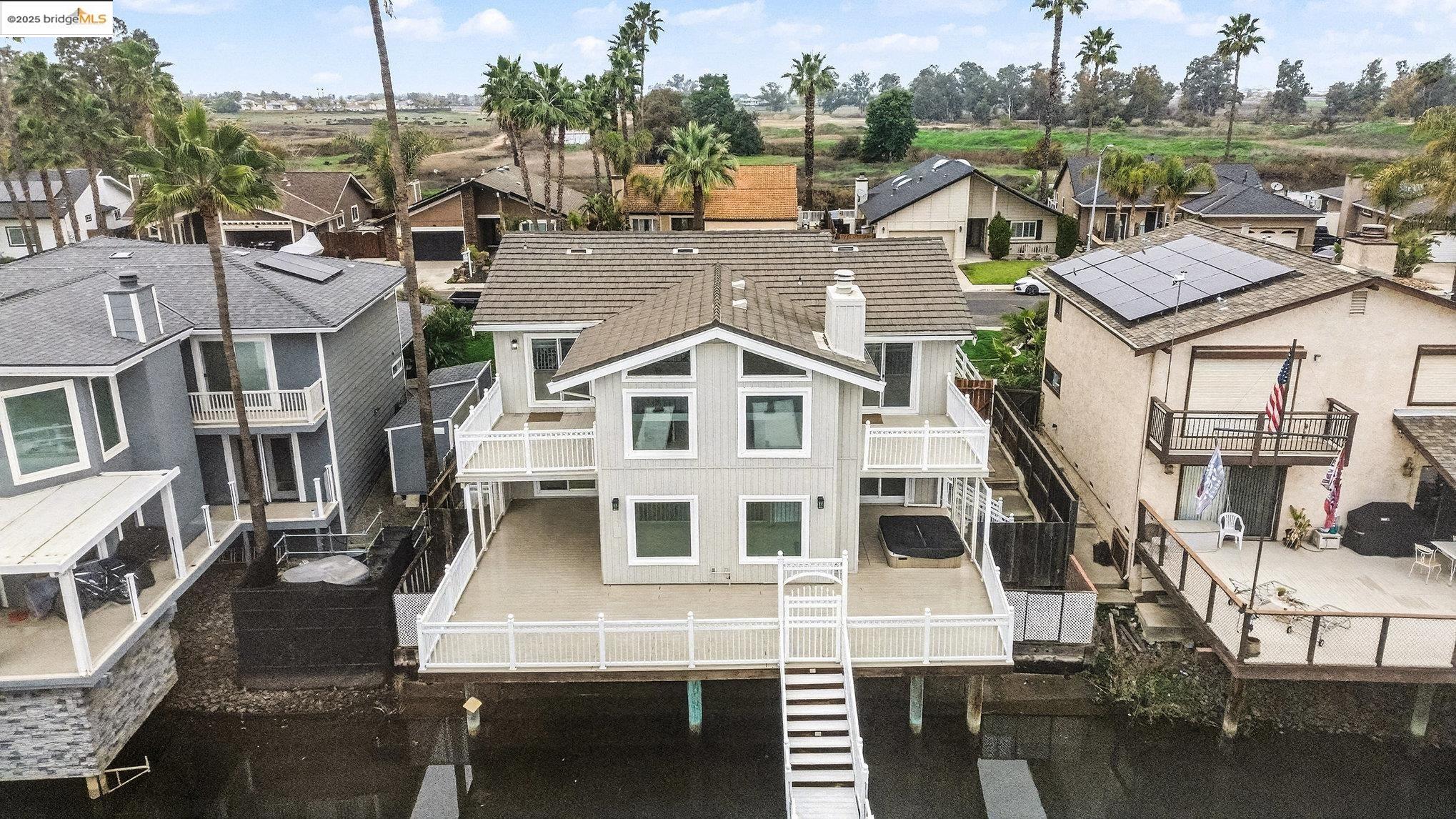 4741 Discovery Point Discovery Bay, CA 94505 - Photo 39 of 48