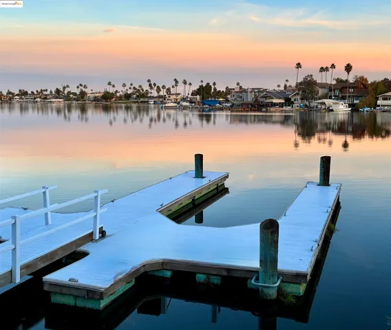 $1,450,000 | 4741 Discovery Point, Discovery Bay, CA 94505