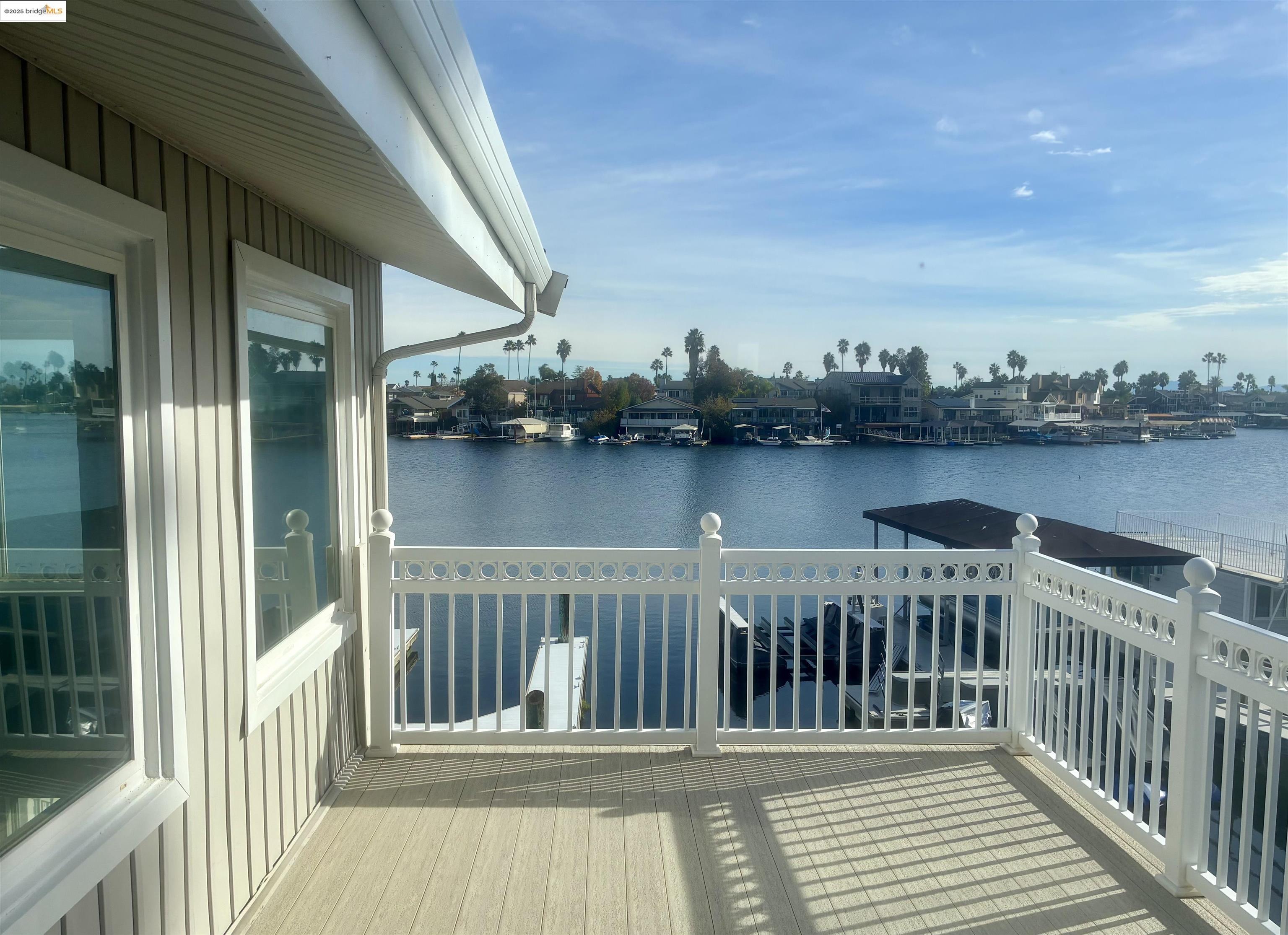 4741 Discovery Point Discovery Bay, CA 94505 - Photo 41 of 48