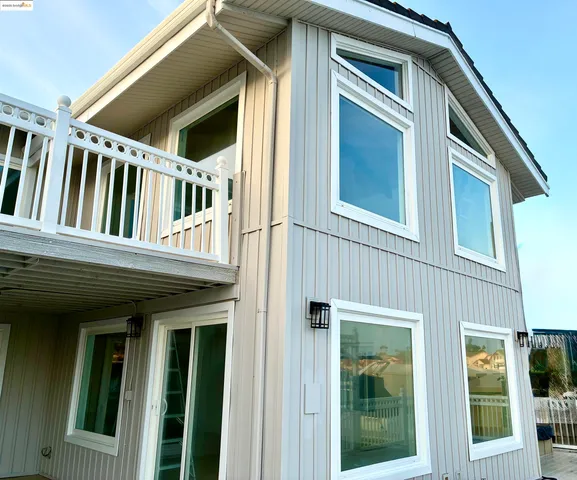 $1,450,000 | 4741 Discovery Point, Discovery Bay, CA 94505