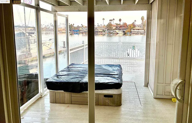 $1,450,000 | 4741 Discovery Point, Discovery Bay, CA 94505