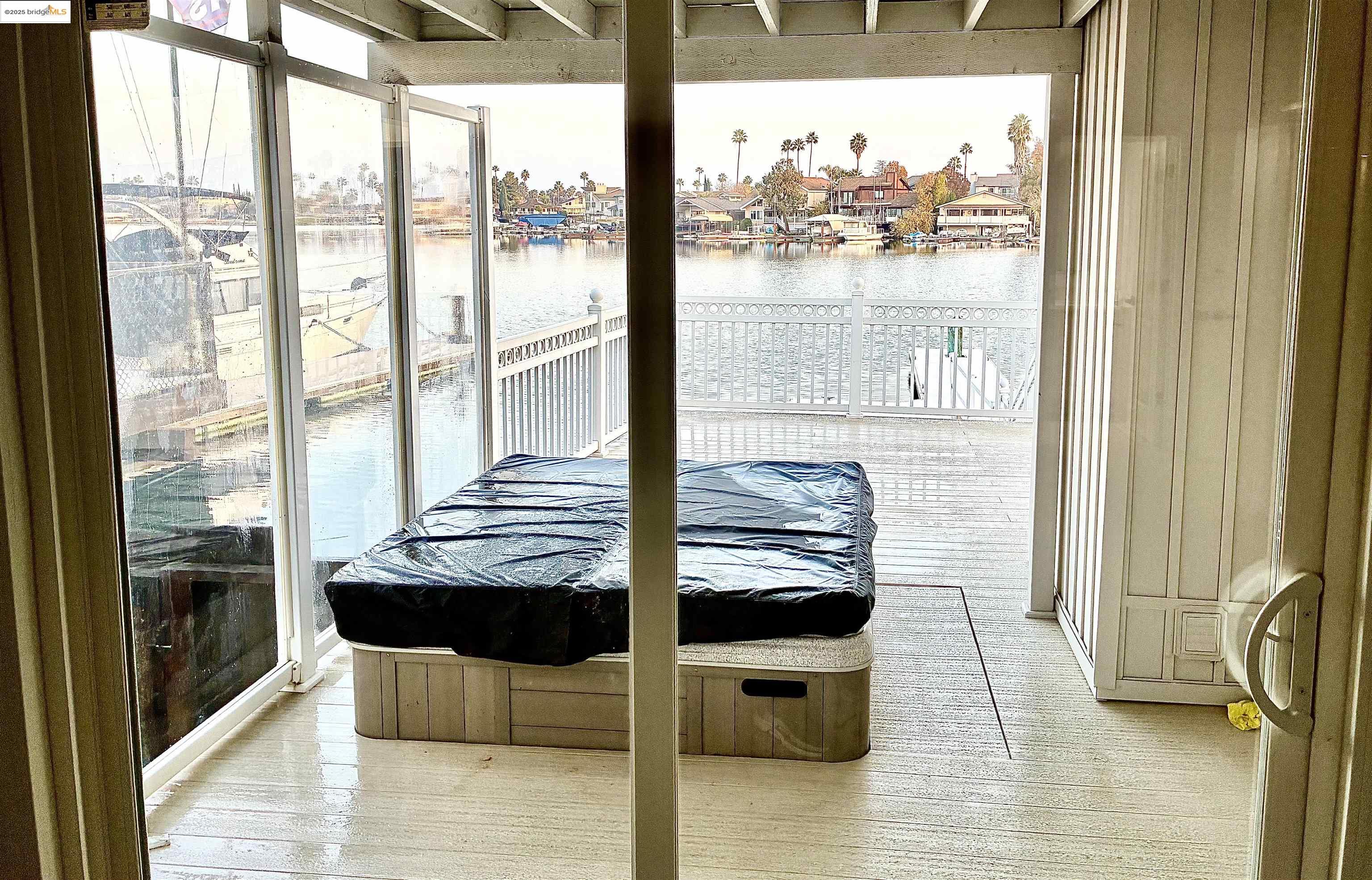 4741 Discovery Point Discovery Bay, CA 94505 - Photo 43 of 48