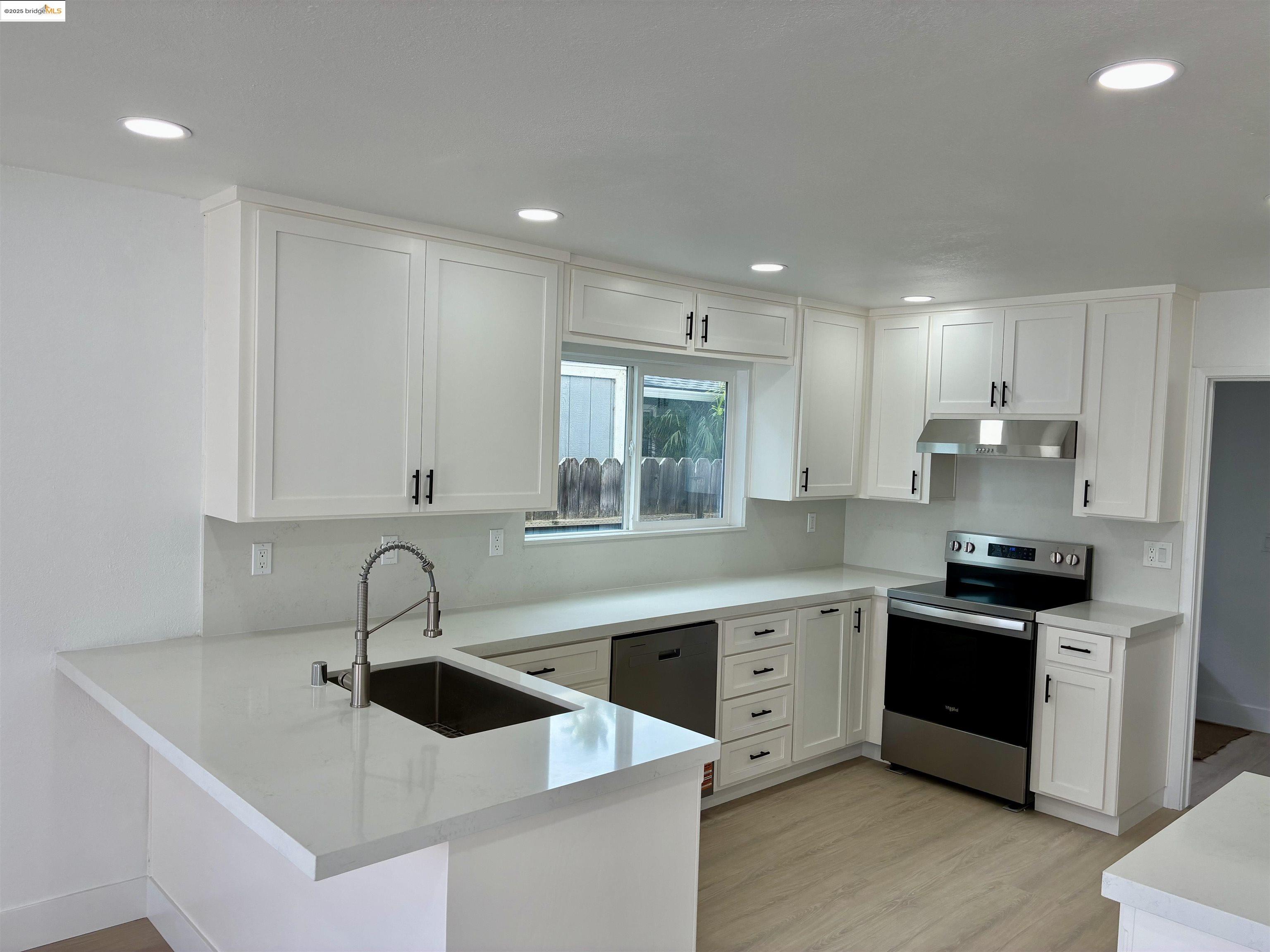 4741 Discovery Point Discovery Bay, CA 94505 - Photo 44 of 48