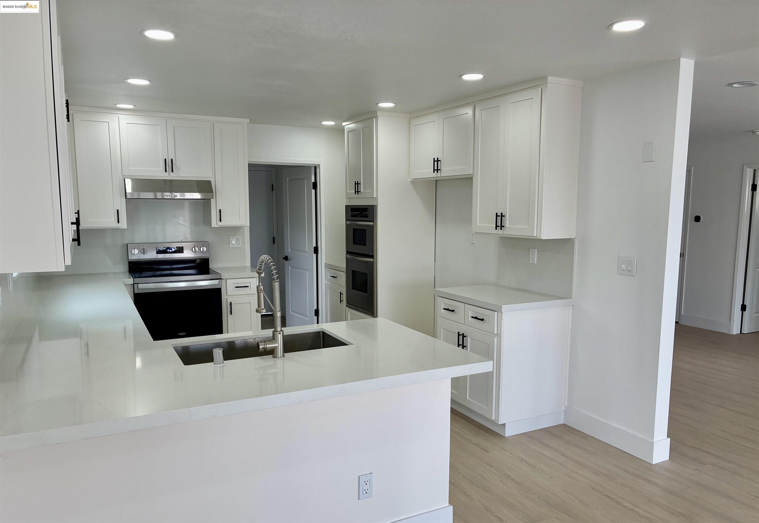 4741 Discovery Point Discovery Bay, CA 94505 - Photo 45 of 48