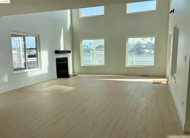 $1,450,000 | 4741 Discovery Point, Discovery Bay, CA 94505