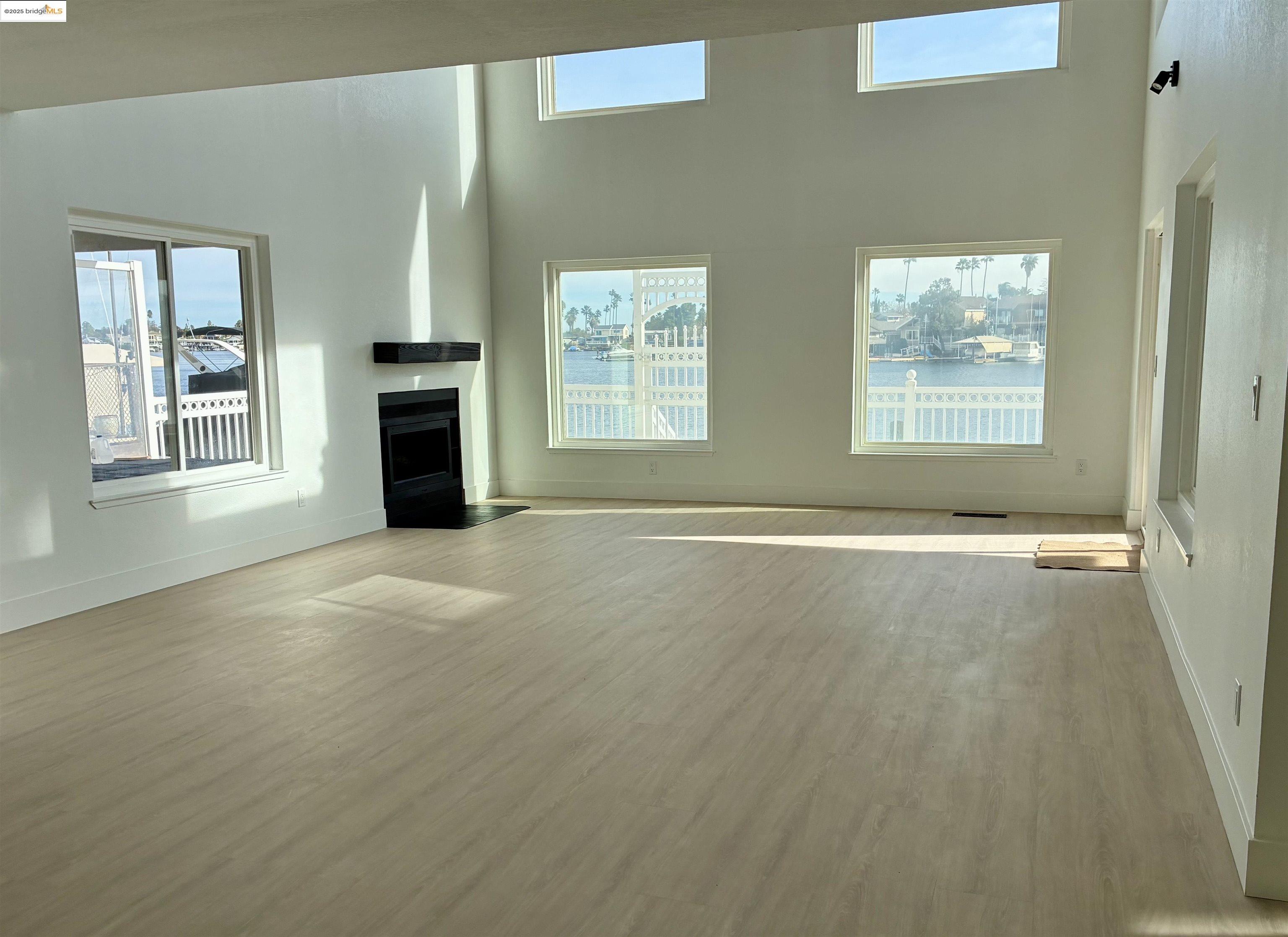 4741 Discovery Point Discovery Bay, CA 94505 - Photo 46 of 48