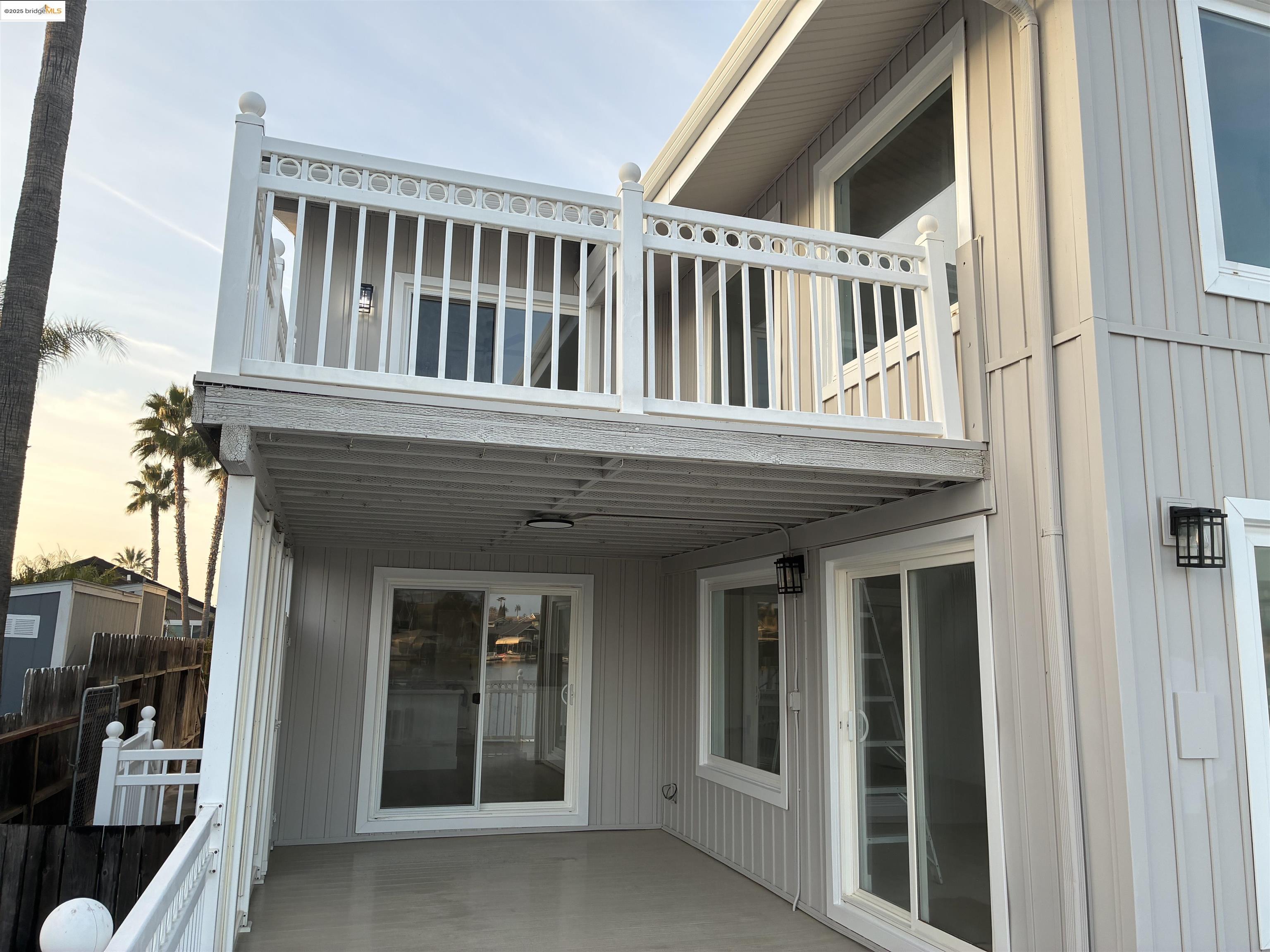 4741 Discovery Point Discovery Bay, CA 94505 - Photo 47 of 48