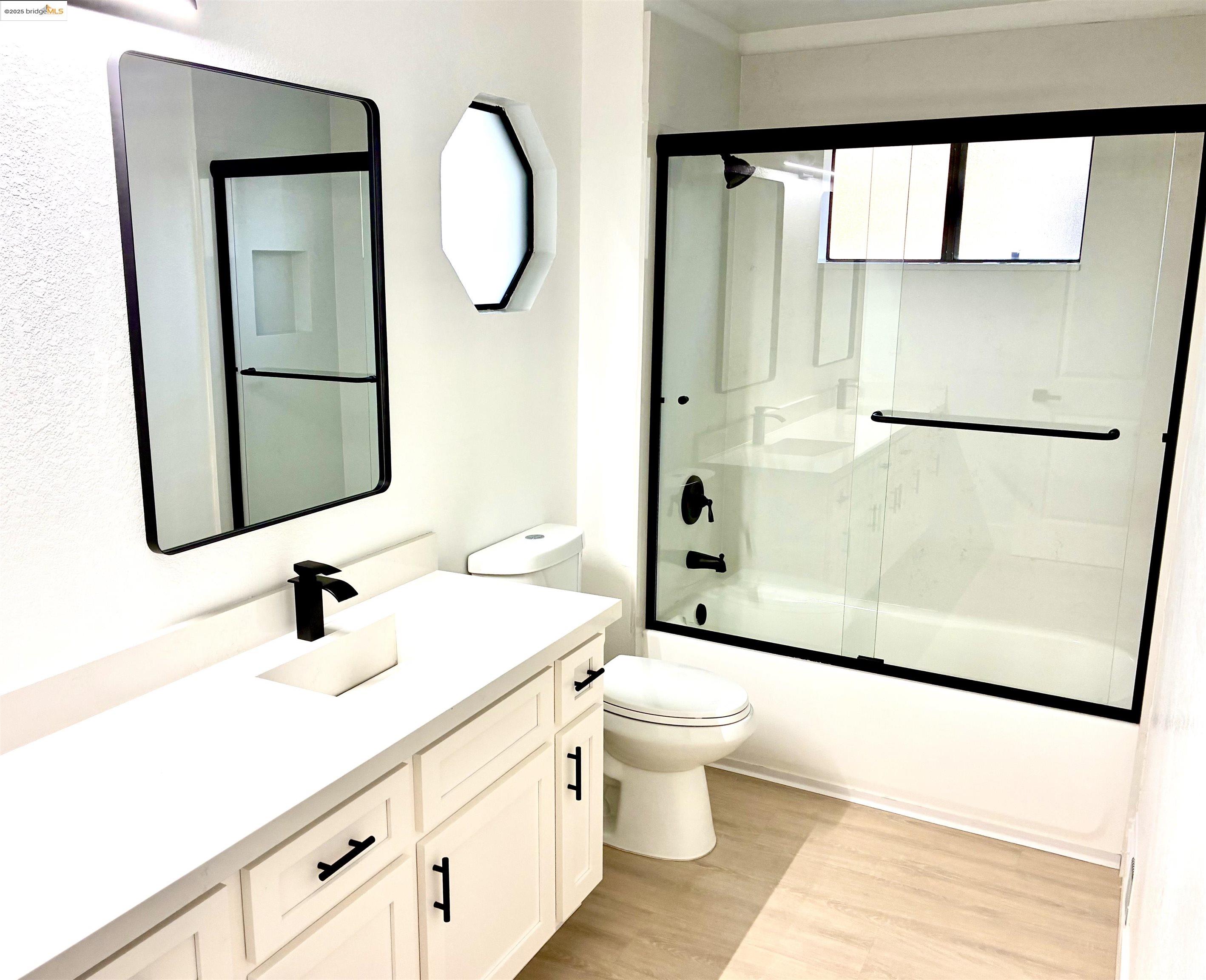 4741 Discovery Point Discovery Bay, CA 94505 - Photo 48 of 48