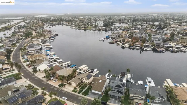 $1,450,000 | 4741 Discovery Point, Discovery Bay, CA 94505