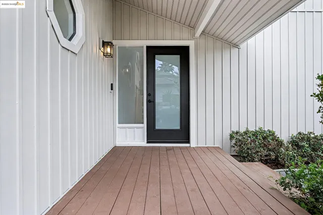 $1,450,000 | 4741 Discovery Point, Discovery Bay, CA 94505