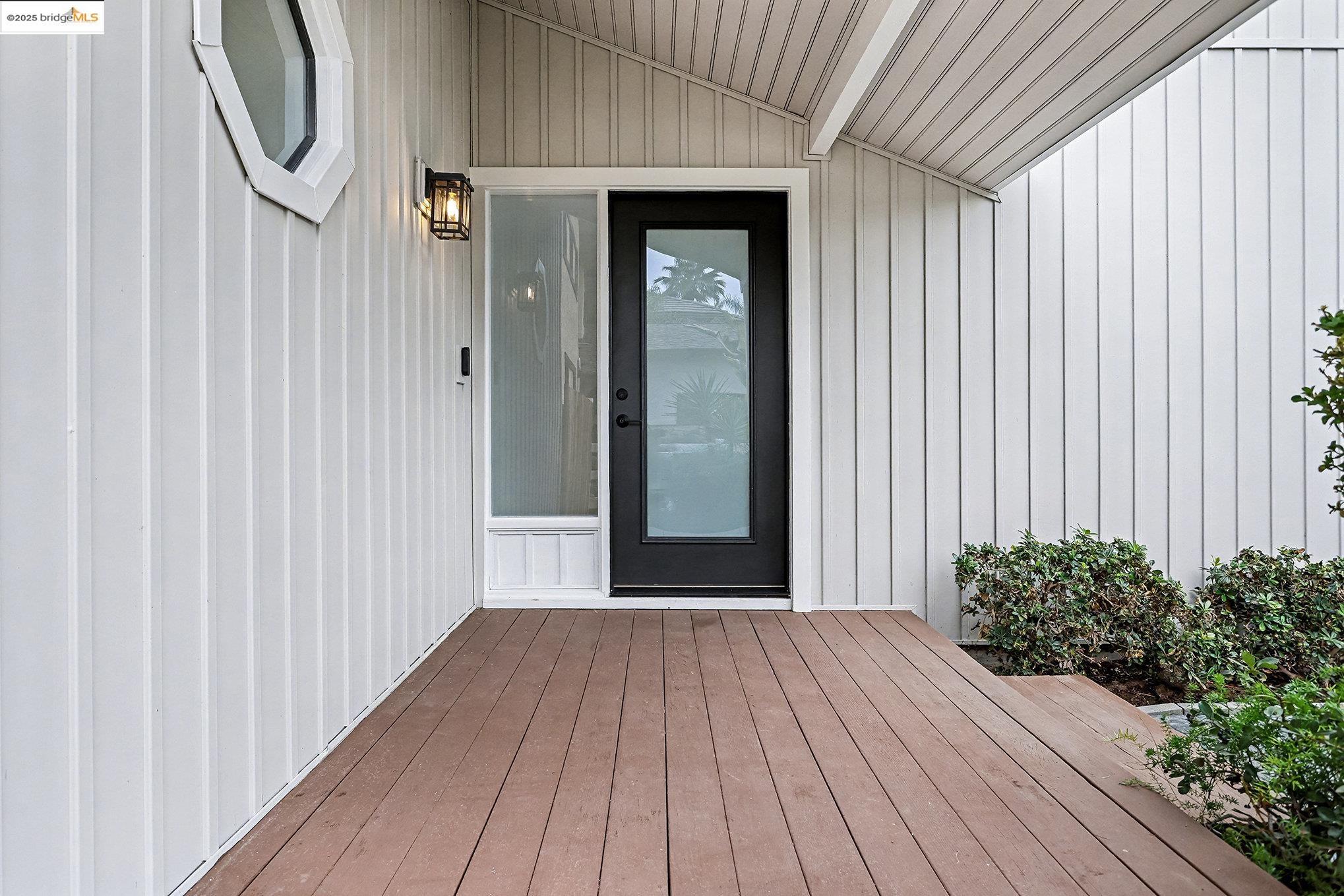 4741 Discovery Point Discovery Bay, CA 94505 - Photo 7 of 48