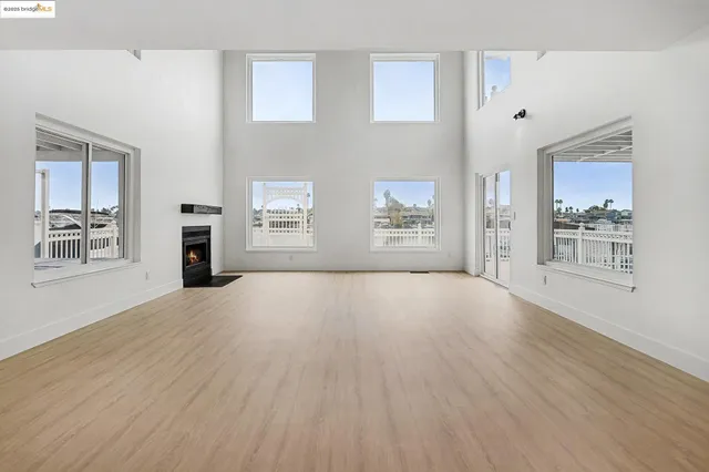 $1,450,000 | 4741 Discovery Point, Discovery Bay, CA 94505