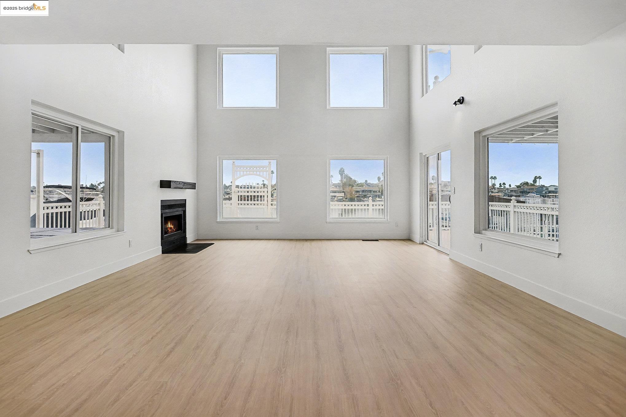 4741 Discovery Point Discovery Bay, CA 94505 - Photo 8 of 48