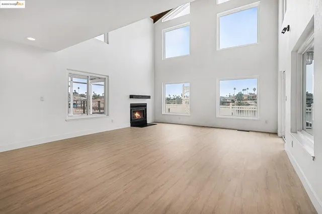 $1,450,000 | 4741 Discovery Point, Discovery Bay, CA 94505