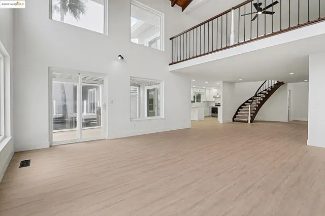 $1,450,000 | 4741 Discovery Point, Discovery Bay, CA 94505