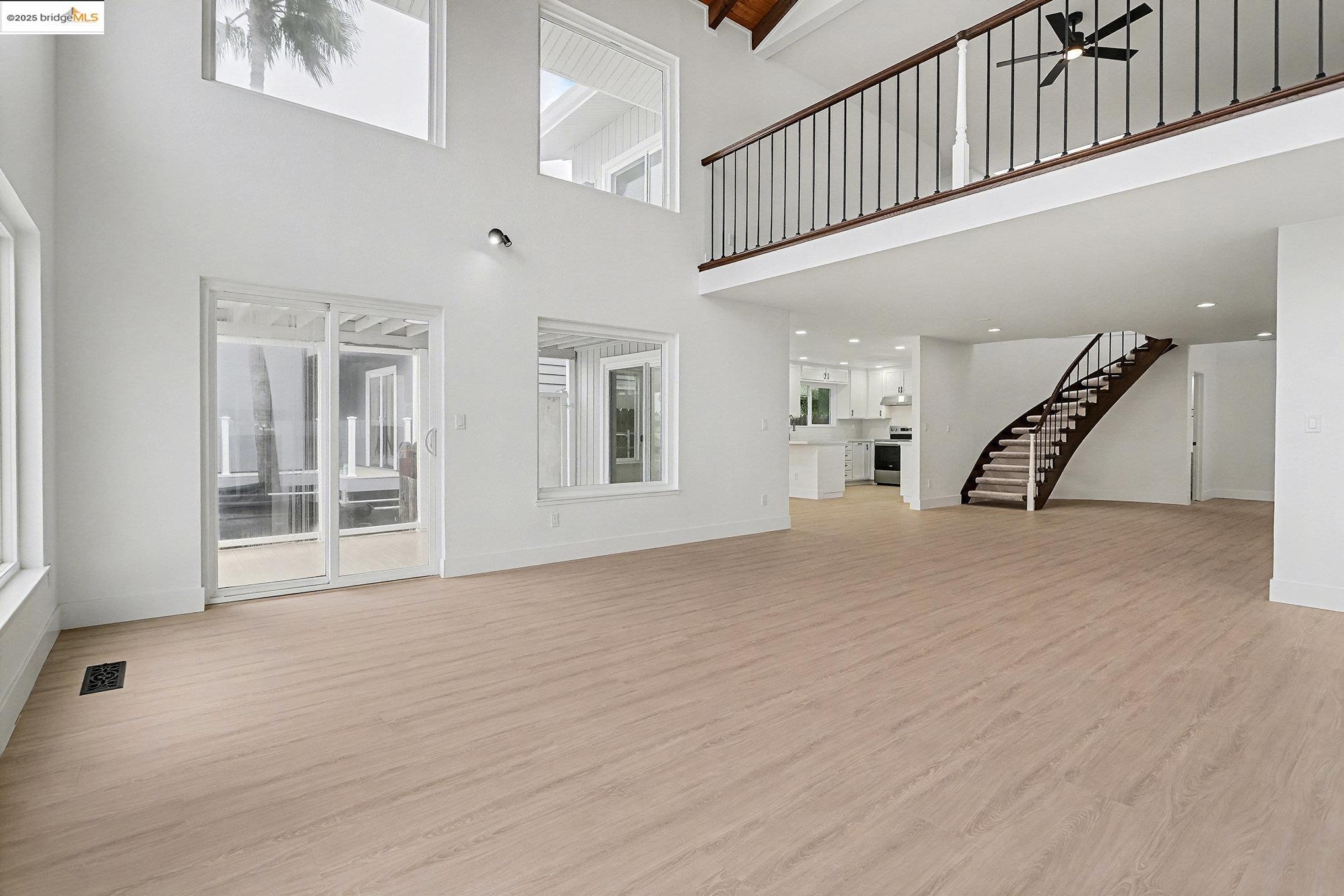 4741 Discovery Point Discovery Bay, CA 94505 - Photo 10 of 48