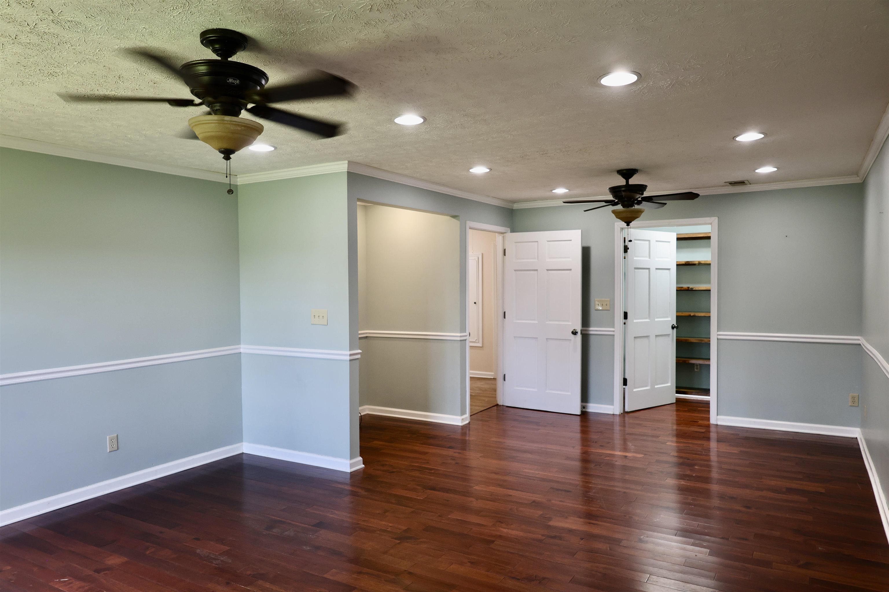 250 Apple Tree Lane Adamsville, TN 38310 - Photo 21 of 32 Gallery Image 21