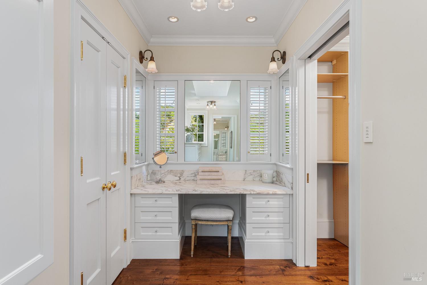 480 Taplin Road St. Helena, CA 94574 - Photo 44 of 91