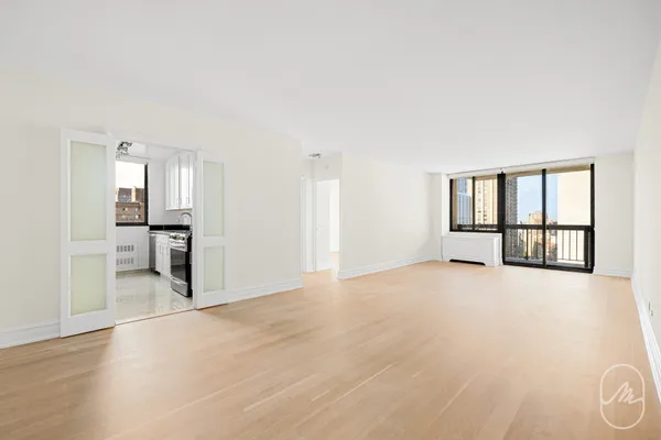 $9,000 | 145 West 67th Street, Unit 44C | Upper West Side