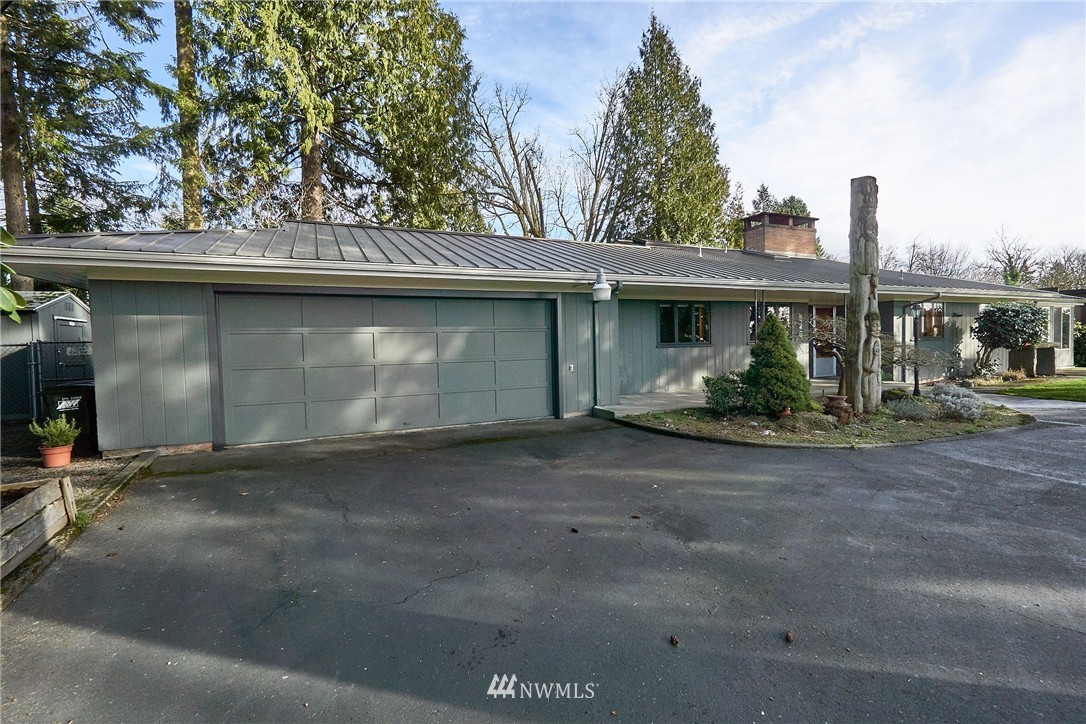 520 Scenic Way Kent, WA 98030 - Photo 1 of 18