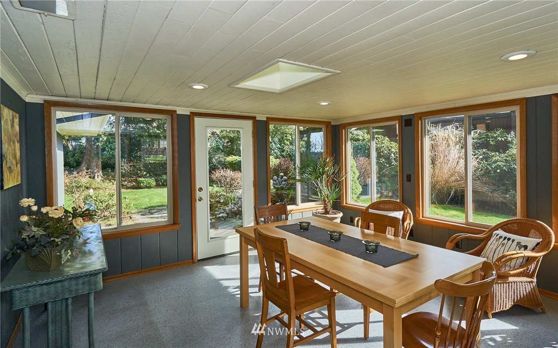 520 Scenic Way Kent, WA 98030 - Photo 13 of 18