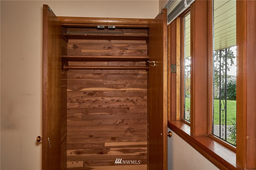 520 Scenic Way Kent, WA 98030 - Photo 16 of 18